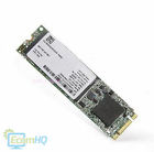 746907-001 Hp Elitebook Folio 1040