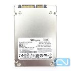 Hfs512g32mnd-2200a 74x23 - Dell Sk Hynix Mlc Sata Iii Ssd