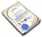 74y4900 Ibm Sas Hdd Rpm Rotation Speed Volts Amp