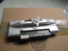 74y9656 Ibm Hvar Solid State Hdd