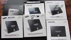 750-840-850 Samsung Evo 840 850-750