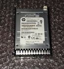 750222-002 - 762749 Hp New 800gb