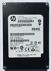 Px03snb160 750222-003 Hp Sas Ssd Solid State Hard Drive