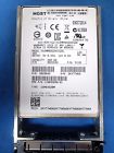 Ssd7cs1311-120-rb 751492489117 Pny 120gb Cs1311 Ssd