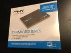 6gb-s 751492573571 Pny Optima Ssd 480gb