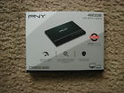 Cs900 751492597881 Pny New Solid State Drive Gb Internal Sealed