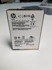 Hssc0920s5xnnmri 752081-001 Hp Sas Ssd