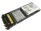 Husmr1050ass204 752081-002 Hp Hgst Sas Ssd Mlc Tray