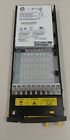 Husmr1010ass204 752801-001 Hp Sas Ssd With Tray