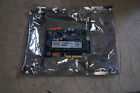 742006-002 752821-001 - Hp 256gb M.2