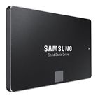 Mz-75e500b-am 75365 Samsung 850 Evo 500gb 689177075365