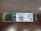 811508-001 753730-001 Intel Hp Ssd