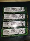 Mznte128hmgr-000h1 754948-002 Hp Genuine Original Ssd