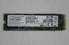 Mznte512hmjh-000h1 754950-002 Samsung 512gb Ssd Solid