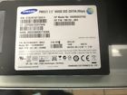 75660-001 Hp Samsung Sata Ssd Hard Drive