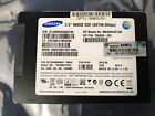 Mk0960gecqk 756603-001 Hp Ssd Sata