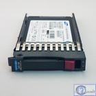 Mz-7wd240n-0h3 756620-001 - 757369-001 Hp Samsung 240gb