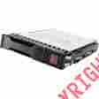 756621-b21 Hewlett Packard Hp 120 Gb 2.5 Internal Solid State Drive Sata 888182424902