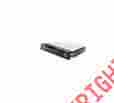 756636-b21 Hp 240gb 6g Sata Hot-swap 2.5 Internal Solid State Drive 888182425015