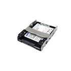 756642-b21 Hp 240gb Sata 6gb-s 888182425053
