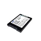 756654-b21 Hp 240gb Sata 6gb-s 2.5