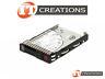757339-b21 Hp Mlc Sata Sff Enterprise Ev Ve Solid State Drive