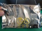 757383-001 Intel New Hp Drive