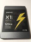 758330676760 Drevo Dre X1 Ssd