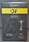 500mb-s 758330724195 Drevo Internal Ssd Solid State Drive Sata Read
