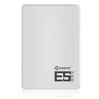 500mb-s 758330724256 Drevo Es 128gb Mlc