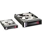 759210-b21 18 Hewlett Packard Tdsourcing Sas Sc Ent 843715102849