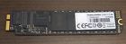 760557828365 480gb Transcend Jetdrive 500