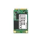 Ts32gmsa370 760557829409 Transcend 32gb Sata Iii