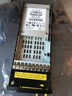 761926-001 Hp Sas Ssd Sff Inch Storeserv