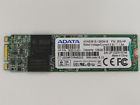 Axns381e-128gm-b 762212-001 263j-hp Hp Spectre X360 13-4001dx 128gb