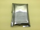 762749-001 762261-b21 Hp Sas Ve Sc Ssd Ref
