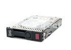 762752-001 Hp New Ssd 1.6tb