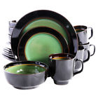 85081152381 763357132243 Samsung Bella Galleria Piece Reactive Dinnerware Set In