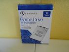 Stbd1000101 763649074404 Seagate Game Drive For