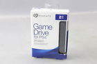 763649119372 Seagate Game Drive For