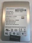 Lcs-256l9s-hp 763650 Lite On Laptop Solid State Hard Drive Ssd