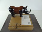 763840-b21 Hp New Factory Sealed