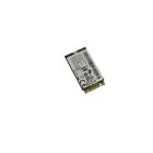 764122-001 Hp Sps-drv Ssd 64gb