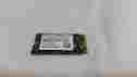 764432-002 Hp Chromebook 14-smb 16 Gb