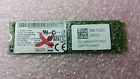 764438-001 Hp Lite-on 256gb Sata