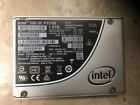 Ssdpe2md016t4p 764891-002 Hp Intel Ssd Dc Series 735858281973