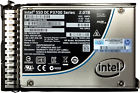 764894-b21 Hp Intel P3700 2tb