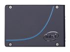 Ssdpe2mx012t4p1 764903-002 Hewlett Packard Hp Dc Pci Express Mlc Ssd