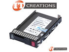 764929-b21 Hp E 800gb Mlc