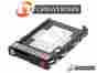 765013-001 Hp Micron 120gb Mlc Sata Iii 2.5 Inch Smal